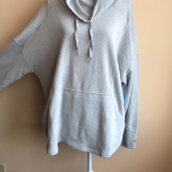 Columbia Womens plus Sz Hoodie 2X❗️sold❗️ - Picture 3 of 6